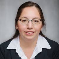 Isabel Vidal Sandoval