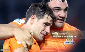 462 Nicolas Agustin Stock Photos, High-Res Pictures, and Images