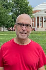 Amazon.in: Jeffrey Sacks: books, biography, latest update