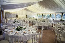 Reception et ceremonie de mariage dar zarrouk sidi bou said. Your Wedding At Chateau Des Barrenques In Provence