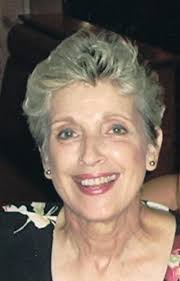 Ginger (Quillin) Wiseman Obituary