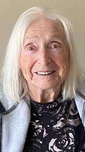 Sally Flick Obituary