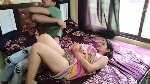 Dost Ki Girlfriend Ki Chut Marli