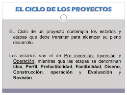 Servicio De Citas En Oviedo Home