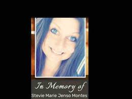 Fundraiser for Roxanne Gardener by Jaci Szmyd : Stevie Jenso Funeral  Arrangements