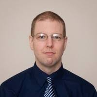 Gregory Jay Email & Phone Number