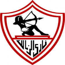 Find zamalek sc results and fixtures , zamalek sc team stats: Dream League Soccer Al Zamalek Kits And Logo Url Free Download