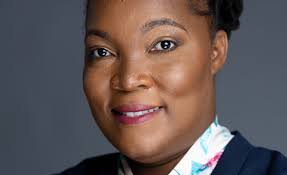 Death Announcement of 71 year old Sylian Thomas better known as Josette of  Marigot