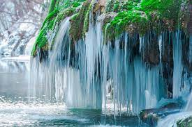 Cascada bigăr® își caută investitor. Cascada BigÄƒr Una Dintre Cele Mai Frumoase Cascade Din Lume Care Este Povestea Ei CÄƒlÄƒtorii Divertisment Unica Ro
