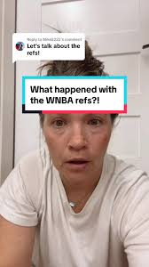 Positive Changes in the WNBA: Game 5 Recap