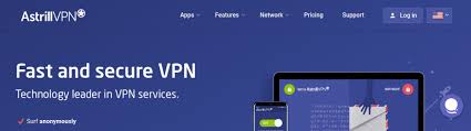 burkina faso vpn comparison nordvpn read full review