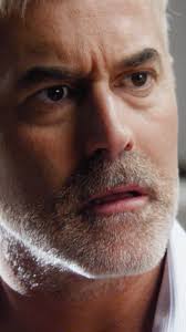 El ciclista nacional Cristopher Mansilla Almonacid, medallista panamericano  entre 2008 y 2015, falleció a los 30 años producto del coronavirus. La  información fue dada a conocer por familiares del deportista, quienes a