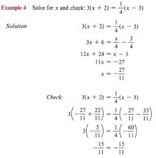 Solve Inequalities With Step By Step Math Problem Solver