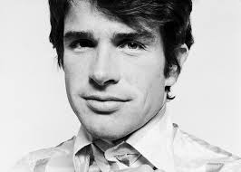 Perhaps ironically, beatty grew up in a very conservative, religious family which frowned highly upon sex. Single Minded The Women Of Warren Beatty The Rake