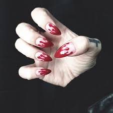 Pin On Nail Art