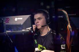 Prosettings | maxmay 1, 2021cs:go players, natus vincere (cs:go)415 comments. Electronic Liquipedia Counter Strike Wiki