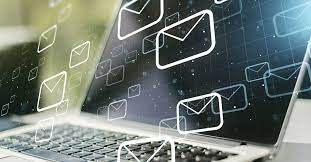 International sports sciences association also has guided study programs, first aid, cpr, and aed training. Automated Emails To Improve Your Personal Training Business Issa