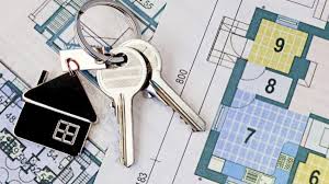 Jetzt ihr haus kaufen in der region! Haus Kaufen Alles Wichtige Zum Erwerb Von Immobilien Sz De