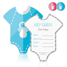 Juegos infantiles, juveniles y para adultos. Juegos De Baby Shower Partes Del Cuerpo Del Bebe Respuestas
