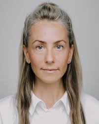 Two more of our wonderful judges! For our "Emerald Vile" (Best Irish Film)  category: Anthony Kerrigan is a paranormal psychical researcher. He has a  wealth of experience in the field, writing books,