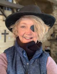 Obituary for Michele Smith