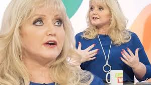 I'm literally begging": Husband's desperate appeal after wife's cancer was  'missed by doctors 12 times'