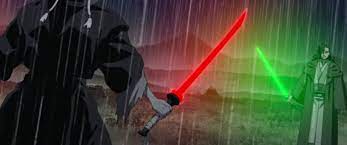 1 history 1.1 french edition 2 contents 3 issues 3.1 the best of star wars insider 3.2 star wars insider: Watch First Look At Star Wars Visions Anime Anthology