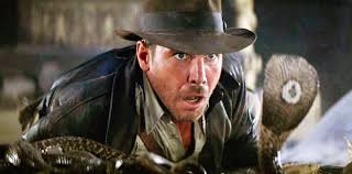 This time he injured his shoulder while on the set of the fifth part of the indiana jones franchise, according to the hollywood reporter. Indiana Jones 5 Shoots This Summer Says Harrison Ford Den Of Geek