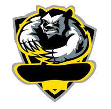 Pin Di Desain