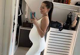 Features 5.0″ display, mt6735 chipset, 8 mp primary camera, 5 mp front camera, 2125 mah battery, 16 gb storage, 1.5 gb ram. Miss K8 Will Now Be Mommy K8 Bassmusic