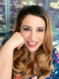 AMERICAN GIRL ENCOURAGES GIRLS AND FAMILIES TO JOIN THE CONVERSATION ON  CLIMATE CHANGE