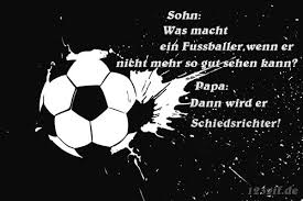 Fußball kunst nike hintergründe lustiger. Kostenlose Fussball Bilder Gifs Grafiken Cliparts Anigifs Images Animationen