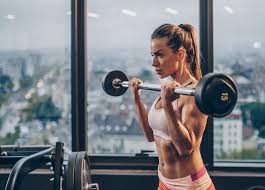 Fitness training made easy with mapmyfitness.com. Ladies Gym Near Me Fitness Center Near Me By Kshemkari Export Import Academy Medium