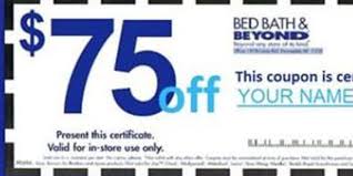 Fresh bed bath & beyond coupon and promo codes 2021. Bed Bath Beyond Mother S Day Coupon On Facebook Is Fake