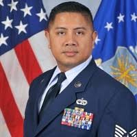 Joey Manuel Email & Phone Number