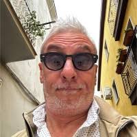 40+ profili “Cavallo”