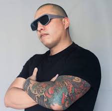 Making real mini kinder CHOCOLATE schock cake By: Jenny's mini cooking  https://bit.ly/2GHScyN