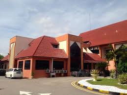 Encik tong sing chuang (tong.sc perkeso.gov.my). Pejabat Daerah Dan Pejabat Tanah Johor Bahru Pejabat Daera Flickr