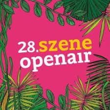 Find out who is playing at szene openair 2020 in lustenau (austria) in 31 july — 02 august. Der Sommerplaner 2021 Festivals Szene Open Air