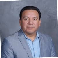 10+ "Rosalio Acosta" profiles