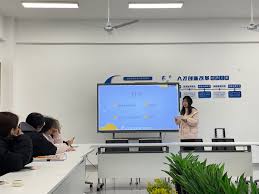 我系举办“敏学有道，行之无涯”专业学习经验交流会_正规赌篮球软件