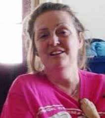 Tracy Almasy Obituary