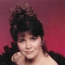 Linda Woolard Smith Obituary