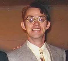 Bailey, Mackial Scott (Rocky Face)