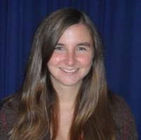 Veronica Iverson's Instagram, Twitter & Facebook