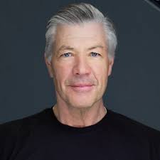 CEO Manu Talwar shares his journey of self-improvement