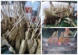 We did not find results for: Sate Kere Khas Solo Olahan Sate Unik Yang Merakyat Kabarkuliner Com