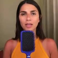 Stream Youssef Halim music