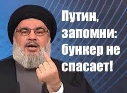 магучая + #заДунай