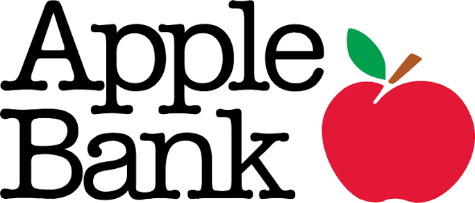 Apple Bank | Logopedia | Fandom